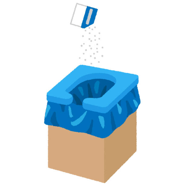 Best Best portable toilet rental  in Mona, UT